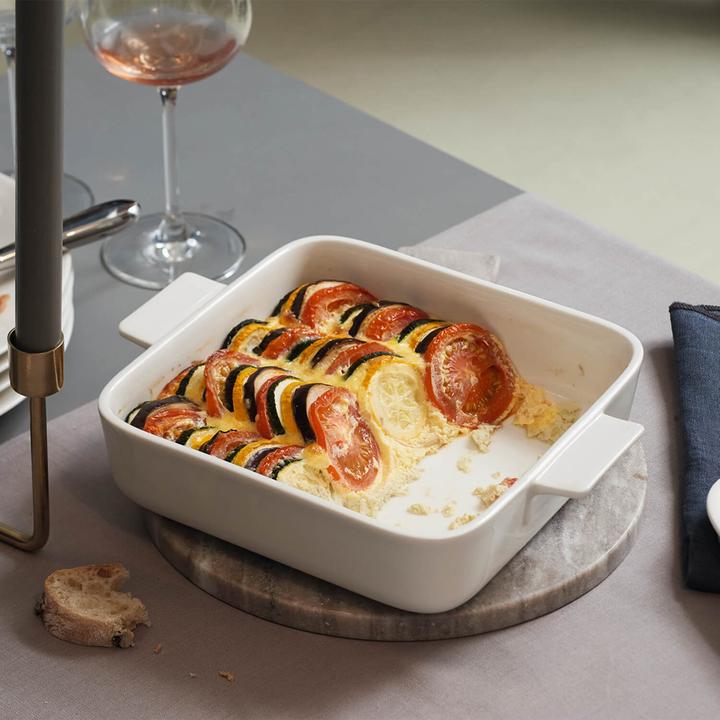 Produktbild Villeroy & Boch Clever Cooking