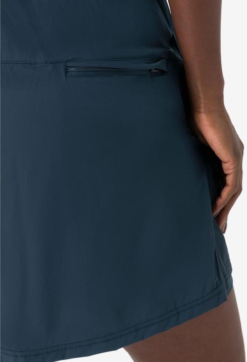 Actual product image Super Natural Women's Hiking Skirt (XS)