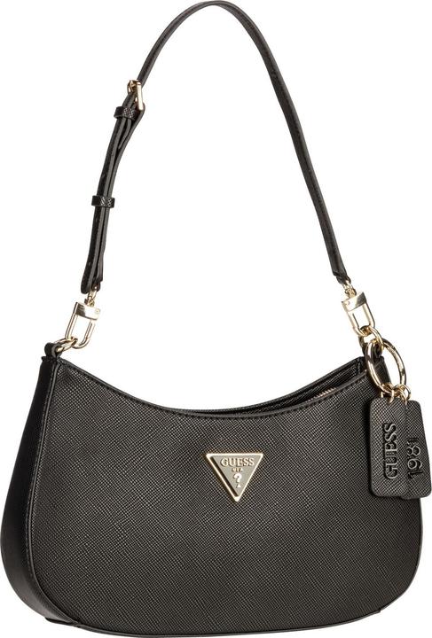Produktbild Guess Noelle