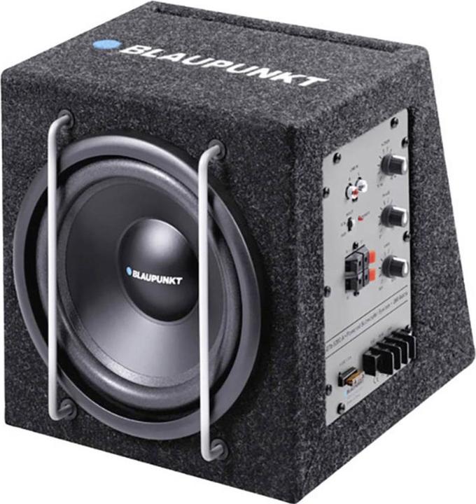 Produktbild Blaupunkt Gtb 8200 A (200 W)