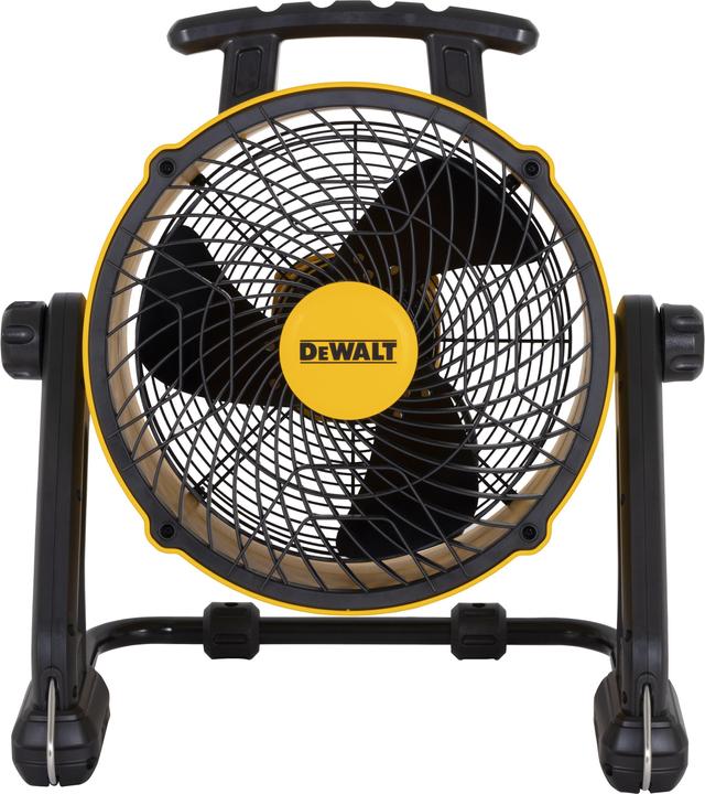 Image du produit DeWalt / (60 dB)