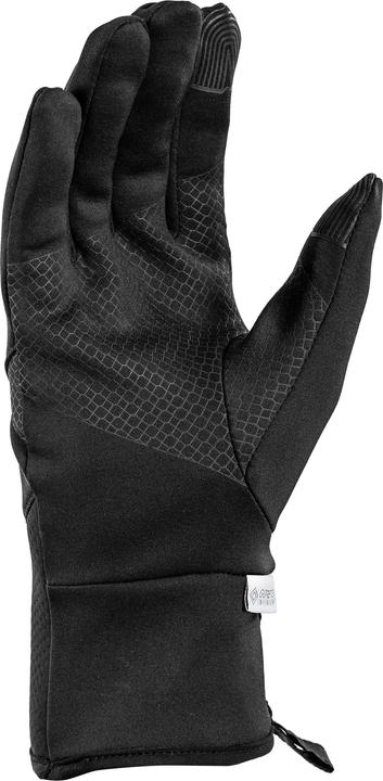 Produktbild Leki Traverse (XXL)
