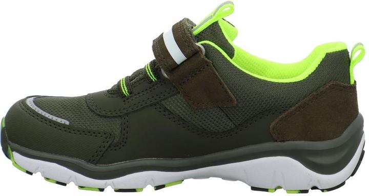 Immagine prodotto Superfit Scarpa bassa Sport5 (29)
