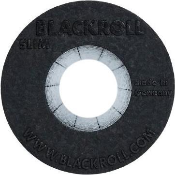 Produktbild Blackroll Slim