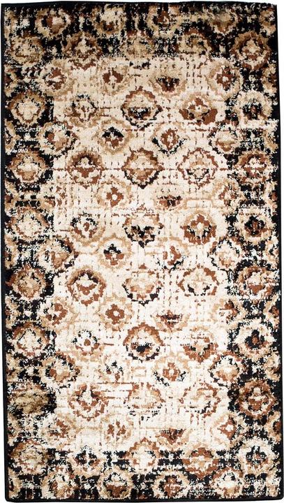 Domoletti CARPET CARRERA 332 - K 0.8X1.4 M (140 x 150 cm)