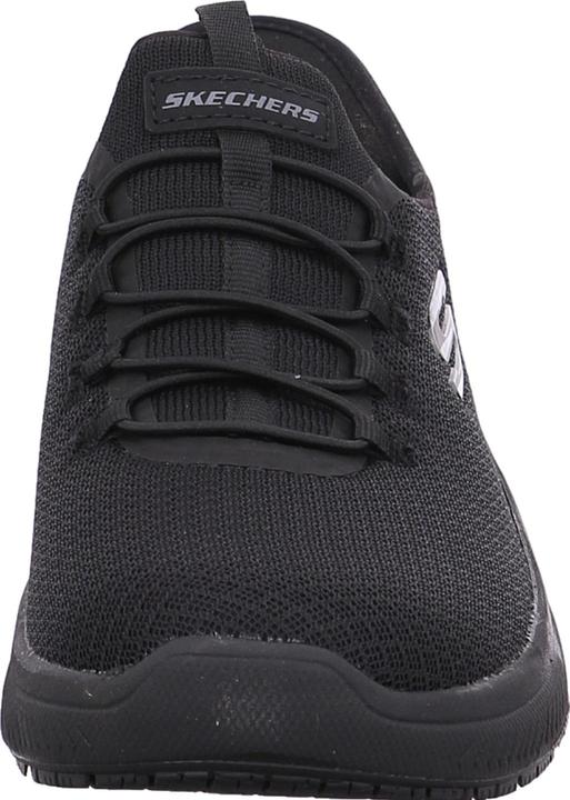Produktbild Skechers Sneaker SUMMITS SR - ENSLEE (38)