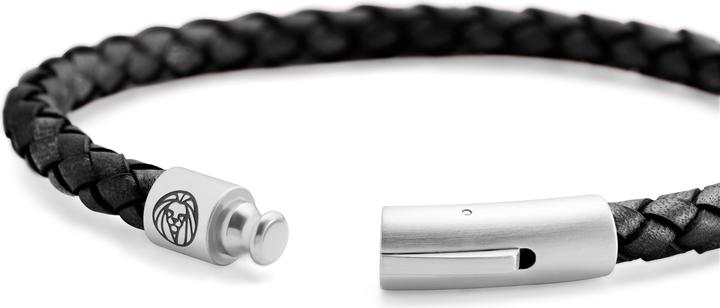 Image du produit Lucleon Thomas (Cuir)