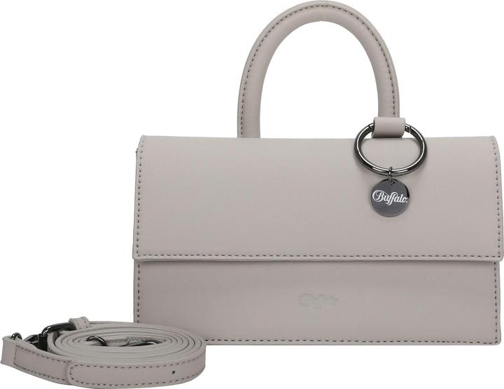 Produktbild Buffalo Clap01 Mini Bag Handtasche 13 cm