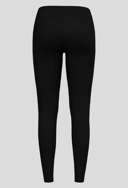 Image du produit Odlo Active Warm (XL)
