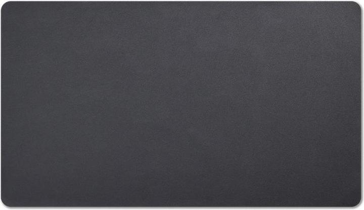 Actual product image Zeller Present Desk pad (40 x 70 cm)