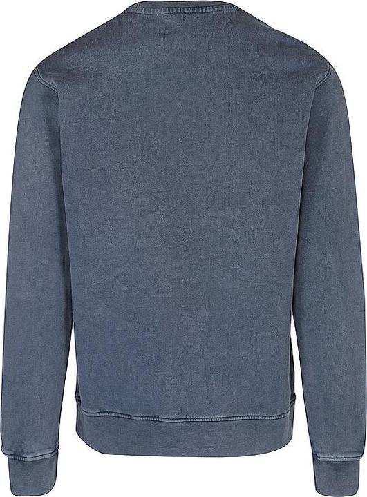 Image du produit Colorful Standard Sweater (L)