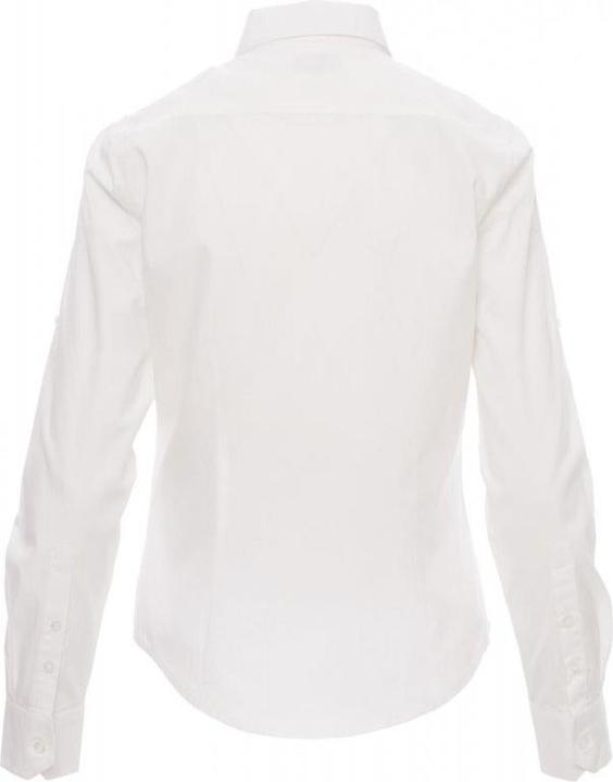 Immagine prodotto Payper camicia trofeo (XL)