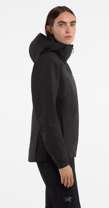 Image du produit Arc'teryx Sweat à capuche Atom (XS)