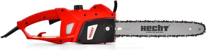 Produktbild Hecht 2039 Kettensäge elektrisch 2200 W (Elektro Kettensäge)