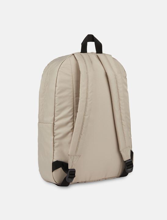 Produktbild The Dickies Chickaloon Sandstone