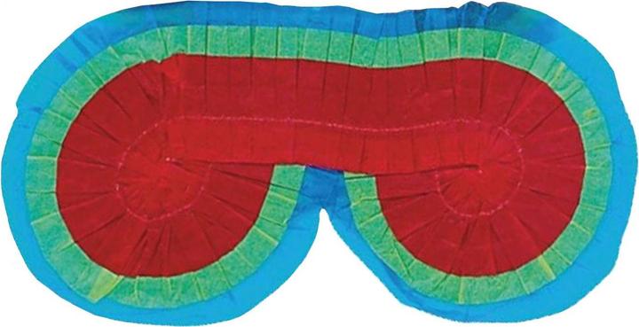 Amscan Blindfold for Pinata