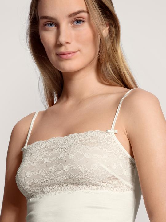 Immagine prodotto Calida Sensual Secrets (XS)