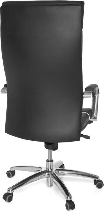 Image du produit Amstyle Ferrol