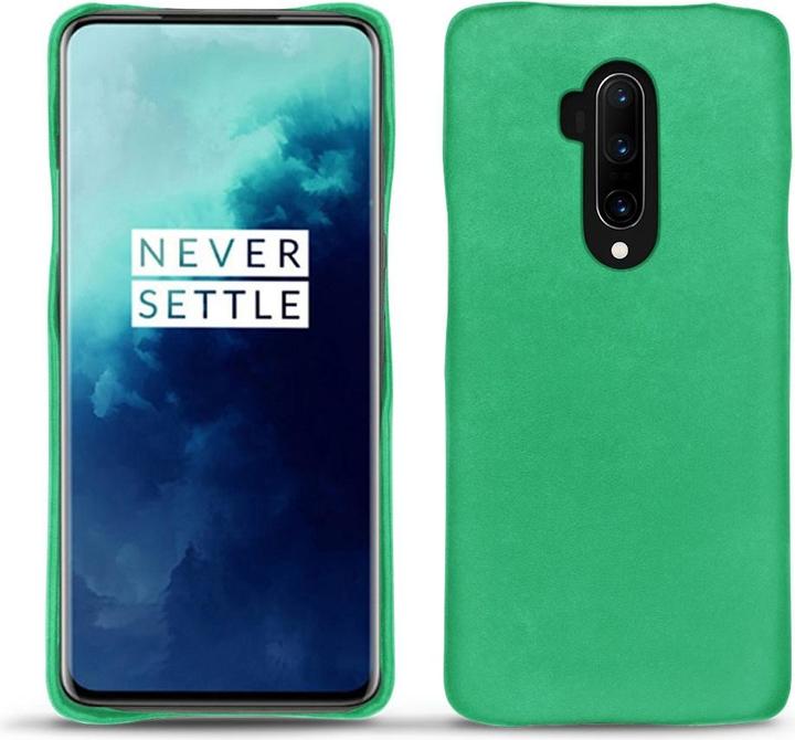Productafbeelding Noreve Lederen omslag (OnePlus 7T Pro)