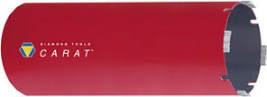 Actual product image Carat HDN0823005 NASTROC LASER DRY BOARD 82x300xM30 (82 millimetres)