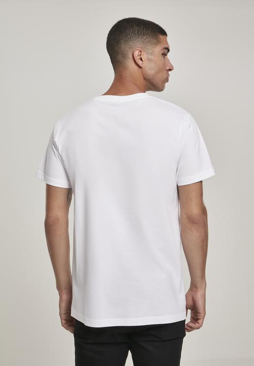 Immagine prodotto Mister Tee Tè alla rosa (4XL)