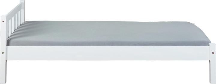 Vilmar (90 x 200 cm)