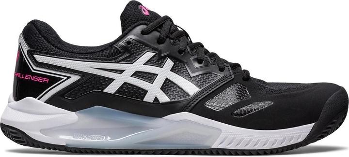 Image du produit ASICS Performance Gel-Challenger 13 (42)