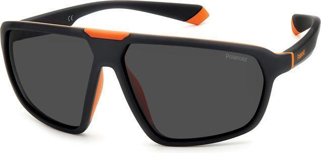 Produktbild Polaroid PLD 2142/S