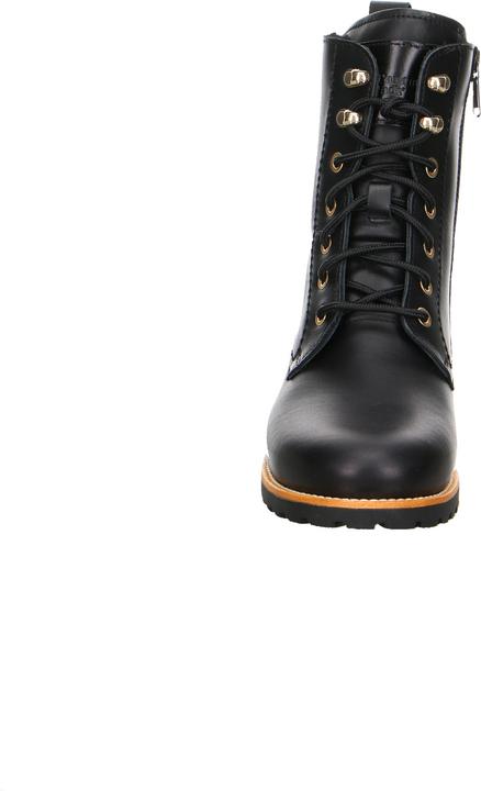 Produktbild Panama Jack Fara Igloo Trav B1 negro (37)