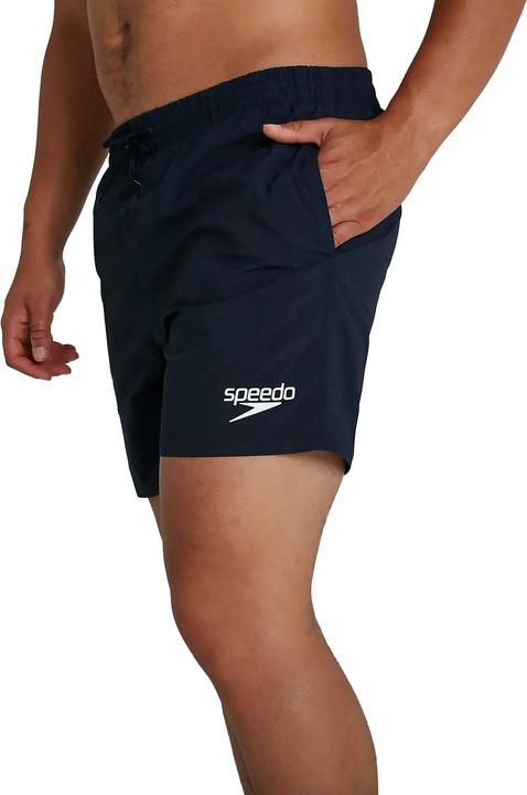 Produktbild Speedo Essential 16 Kurze Hose (L)