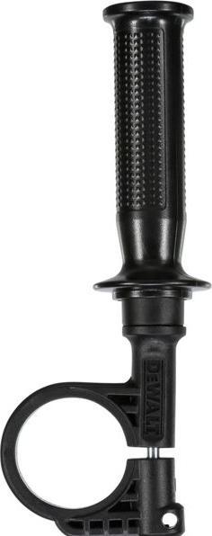 Produktbild DeWalt DCD791NT (Akkubetrieb)