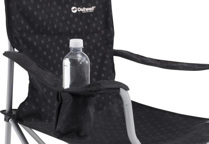 Actual product image Outwell Catamarca