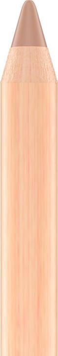 Image du produit Sante Crayon à sourcils 01 Blonde (Blonde)