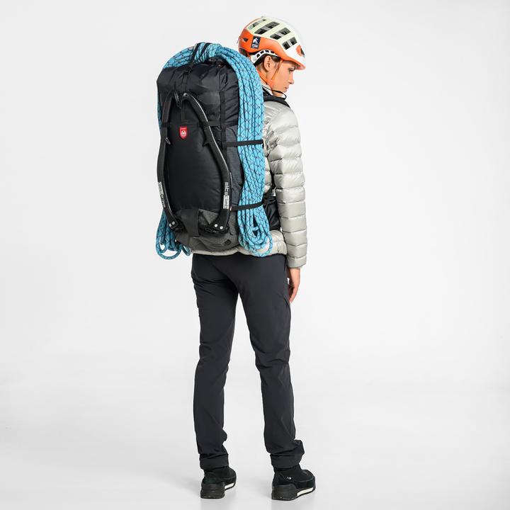 Immagine prodotto Pajak HD3 - Tourenrucksack (45 l)