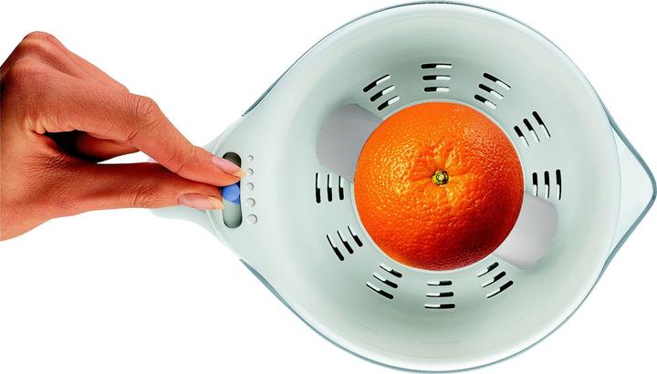 Produktbild Philips Hr2744/40