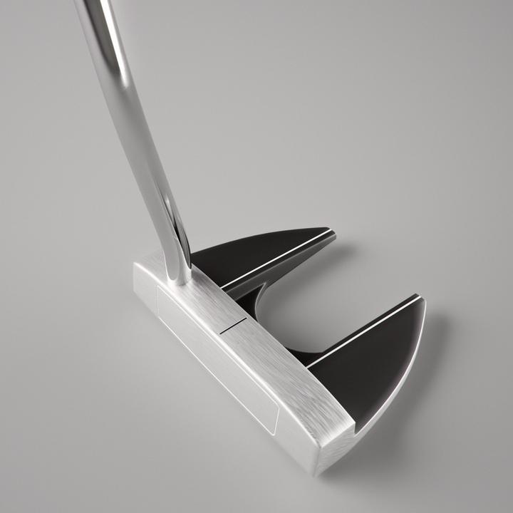 Actual product image Inesis Kit Golf (Right-handed)