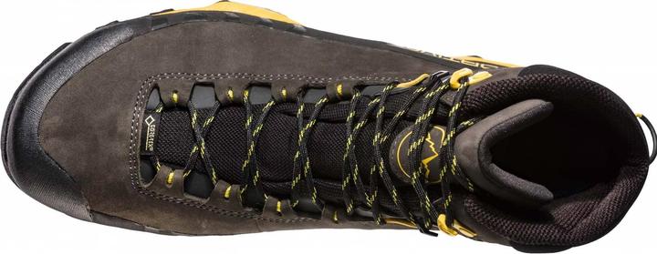 Produktbild La Sportiva TX5 GTX (44.5)