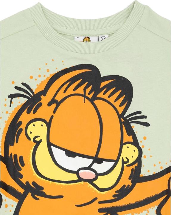 Produktbild Universal Textiles TShirt (158, 164)