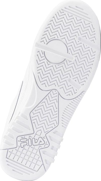 Actual product image FILA Sneaker Low Fxventuno L Low (44)