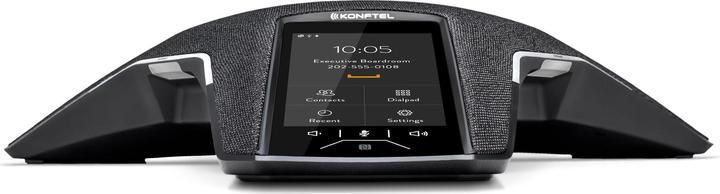Actual product image Konftel 300IPx for SIP
