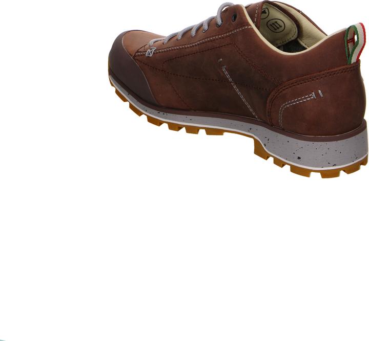 Image du produit Dolomite 54 Low FG Evo GORE-TEX (37.5)