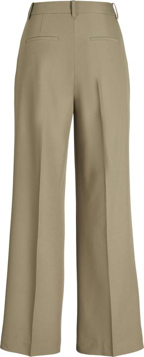 Produktbild JJXX Jxellis Wide Hw Pant Tlr Noos (S)