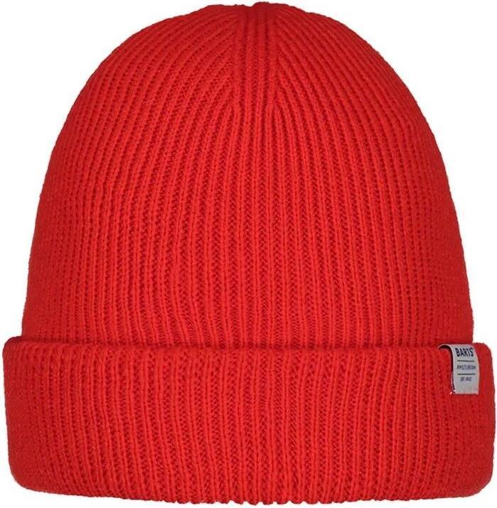 Produktbild Barts Kinabalu Beanie - Mütze