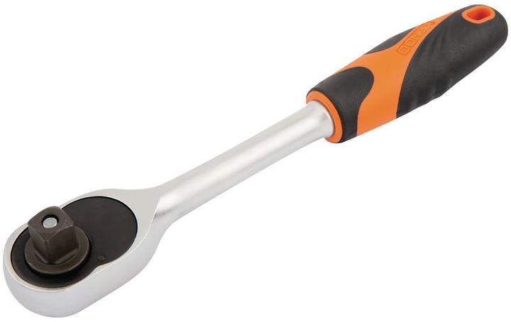 Image du produit Kendo Cliquet réversible 3/8" (3/8")