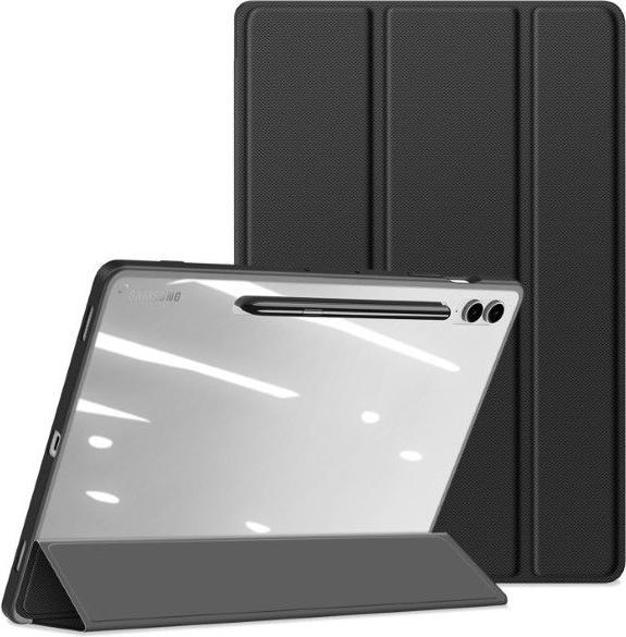 Produktbild Dux Ducis Toby (Galaxy Tab S9 FE+)