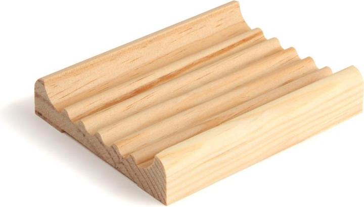 Image du produit Savon Du Midi Seifenablage