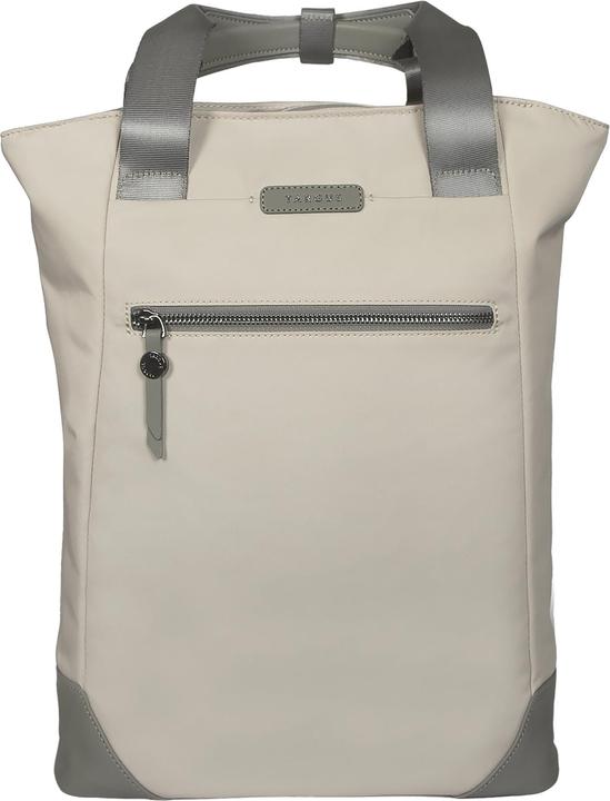 Produktbild Targus Notebook Rucksack 15-16"TBB65 2-in-1 Convertible,french oak,Avila (12.50 l)