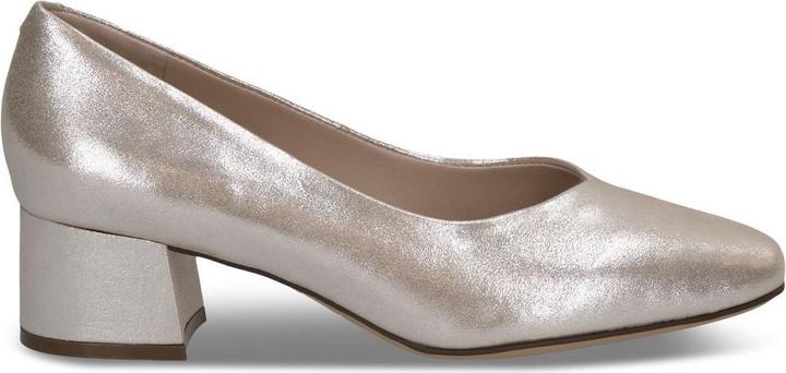 Actual product image Caprice Pumps (37)