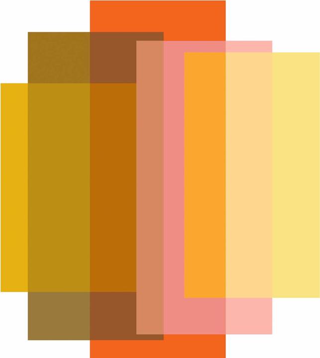 Bonbons à l'orange