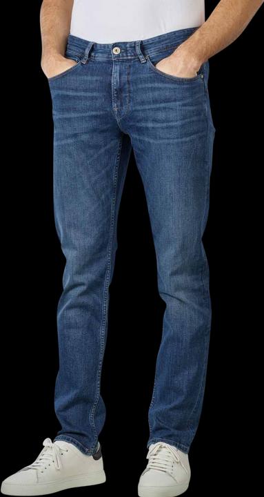 Produktbild Vanguard 10018268 (W31/L32)